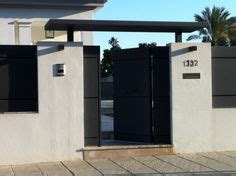 23 Bakod at gate ideas .